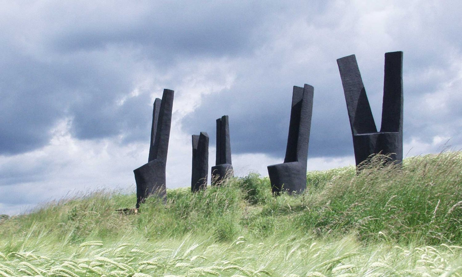 Die Unbesiegbaren Die Unbesiegbaren