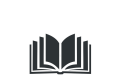 Gesellschaft Hessischer Literaturfreunde Gesellschaft Hessischer Literaturfreunde