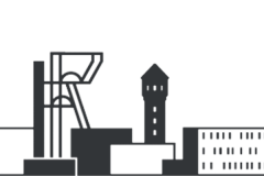 Jahrbuch Polen 2021 Jahrbuch Polen 2021