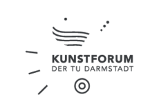 Kunstforum der TU Darmstadt